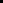 中国股票行情深证成指走势图